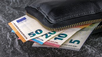 Πότε θα πληρωθούν οι εκκρεμείς αιτήσεις Power Pass και Fuel Pass 2