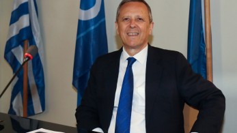 Ανοιχτή επιστολή στον Μπαλτάκο για την αναγέννηση του ελληνικού ποδοσφαίρου