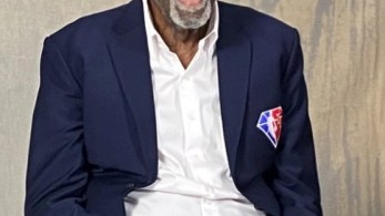 Πέθανε ο κάτοχος των πιο πολλών πρωταθλημάτων ΝΒΑ