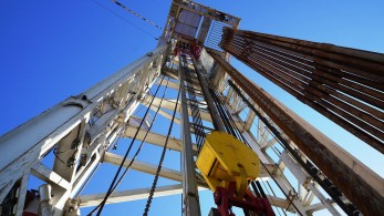 Φυσικό αέριο: Συμφωνία στην ΕΕ για σχέδιο έκτακτης ανάγκης