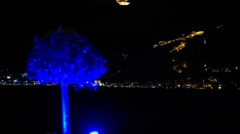 Ελληνική πόλη στις ομορφότερες μικρές της Ευρώπης