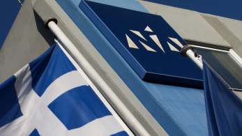 ΝΔ για Τέλλογλου: Οφείλει να δώσει συγκεκριμένα στοιχεία στον Ντογιάκο για την παρακολούθηση του Μητσοτάκη