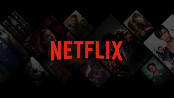 Το Netflix «ψηφίζει» Ελλάδα!