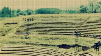 Φεστιβάλ Ολύμπου: Βιωματικό εργαστήριο για ενήλικες