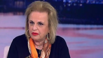 Κορωνοϊός: Καμπανάκι από Παγώνη