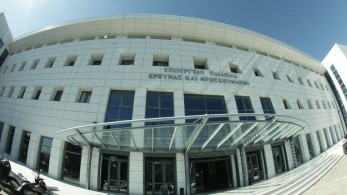 Επιπλέον 8.487 μόνιμοι διορισμοί εκπαιδευτικών