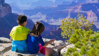 Έρευνα: Δε σχετίζεται ο κορωνοϊός με εμφάνιση σακχαρώδη διαβήτη στα παιδιά