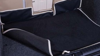 Εκαναν «φτερά» 107.000 ευρώ γνωστού επιχειρηματία – Τα πήραν από το πορτ μπαγκάζ!