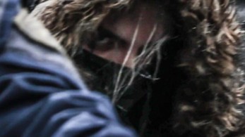 Στην ανακρίτρια η Πισπιρίγκου για απόπειρα ανθρωποκτονίας της Τζωρτζίνας