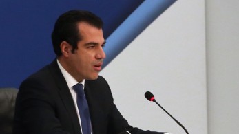 Πλεύρης για κορωνοϊό: Περιμένουμε αύξηση των κρουσμάτων το φθινόπωρο