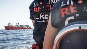 Διασώθηκαν στην Κω 122 μετανάστες από Τουρκία