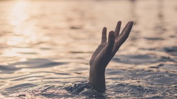 Νεκρός ανασύρθηκε ηλικιωμένος από τη θάλασσα στη Χαλκιδική