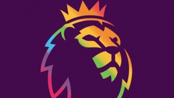 Premier League…30 ετών: Πώς άλλαξε το ποδόσφαιρο