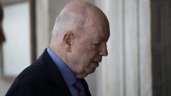 Σταύρος Ψυχάρης: Ο τελευταίος ισχυρός εκδότης