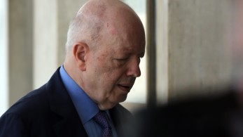 Την Πέμπτη η κηδεία του Σταύρου Ψυχάρη