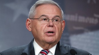 Ηχηρό μήνυμα Μενέντεζ προς την Τουρκία – «Όχι στα F-16 μέχρι να δείξουν ότι ανήκουν στο ΝΑΤΟ»