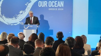 Κεδίκογλου: Στοχευμένες δράσεις για τη στήριξη των αλιέων