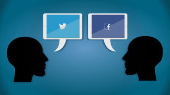 Trolls με τιμοκατάλογο και εταιρική  έδρα