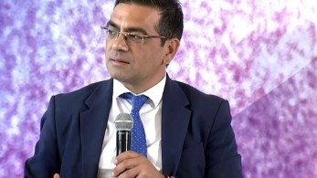 Γιώργος Σταμάτης στο «Μανιφέστο»: Το κοινωνικό κράτος στο προσκήνιο της Ε.Ε.