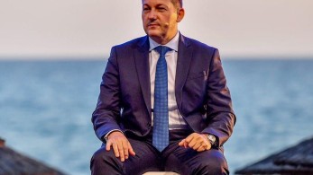 Απάντηση Πέτσα σε δημοσιεύματα για τις χρηματοδοτήσεις των ΟΤΑ