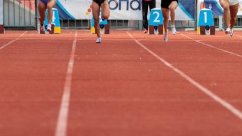 Ευρωπαϊκή Ομοσπονδία Στίβου: ο Ιγκεμπρίγκτσεν και η Μπολ οι δύο κορυφαίοι αθλητές της Ευρώπης για το 2023