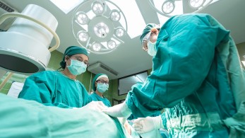 Αλλάζουν όλα στις μεταμοσχεύσεις: Η ανακάλυψη που μπορεί να σώσει ζωές