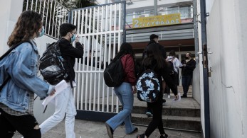 Κορωνοϊός: Πώς θα επιστρέψουν οι μαθητές στα σχολεία