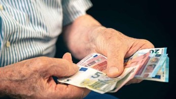 Ανοίγει ο δρόμος για συντάξεις εξπρές- Τα δυο “κλειδιά”