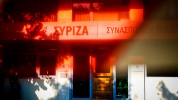 Καμία μέτρηση, ακόμα και με αναγωγή, δεν δίνει στον ΣΥΡΙΖΑ πάνω από 28%