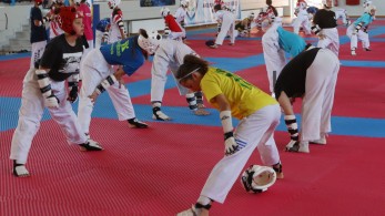 Ένα ακόμη μετάλλιο για την Ελλάδα