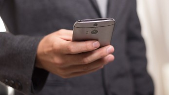 Ταυτότητα και δίπλωμα οδήγησης στο κινητό