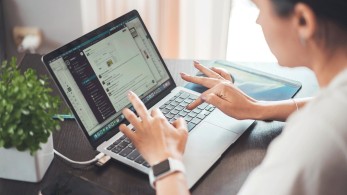 Ανδρέας Σακελλαριάδης/Λογιστής-Φοροτέχνης: Πώς αμείβεται η αργία του Δεκαπενταύγουστου, τι πρέπει να γνωρίζουν οι εργαζόμενοι