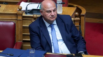 Ψηφίστηκε με συντριπτική πλειοψηφία το ν/σ για τη Δικαστική Αστυνομία
