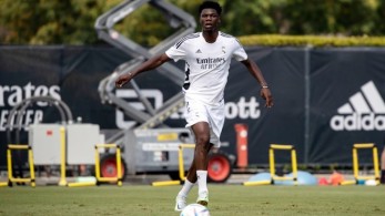 Ο Μαυροπάνος…και οι 10 πιο ακριβές μεταγραφές