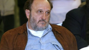 Η Χέρτα στα χνάρια… του Χατζηχρήστου
