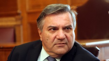 Ο Μάνος Βουλαρίνος γράφει για τον… καστανίδη