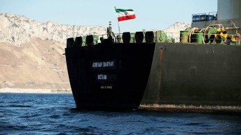 Ιράν: Επαναπατρίζονται οι Έλληνες ναυτικοί, υπό κατάληψη τα πλοία