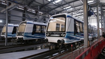 Σχέδιο επενδύσεων 10 δισ. ευρώ στη βόρεια Ελλάδα