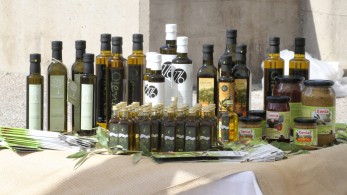 Ελαιόλαδο: Γιατί κινδυνεύει να χάσει τη μάχη της ποιότητας το εθνικό μας προϊόν