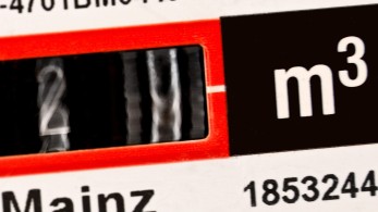 Οι προτάσεις στο Συμβούλιο Υπουργών Ενέργειας και η στάση των κυβερνήσεων