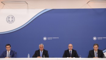 Το σχέδιο για την εξοικονόμηση ενέργειας στο Δημόσιο-Τα κίνητρα και οι κυρώσεις