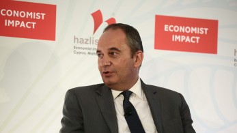 Πλακιωτάκης: Η ελληνική ναυτιλία διασφαλίζει τις ενεργειακές ανάγκες