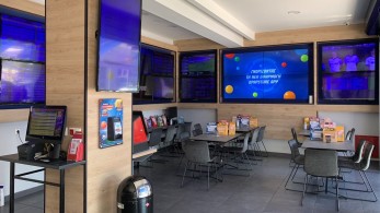 Σμαραγδένια τύχη για παίκτη του ΣΚΡΑΤΣ στη Θεσσαλονίκη