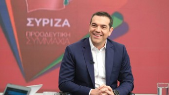 Γιάννης Παπαγιάννης: Φουλ για πρόωρη σύνταξη
