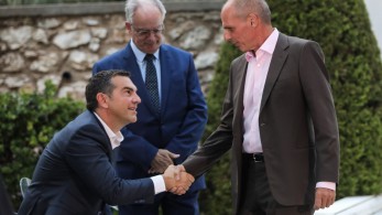 Η απλή αναλογική και η «πολιτική τερατογένεση»