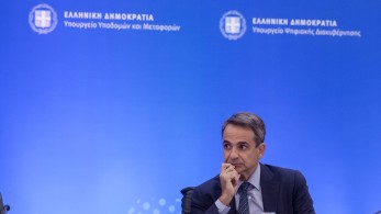 Υπαρκτός ρεαλισμός VS «τέρας» λαϊκισμού