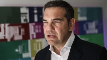 Ευτυχώς, τη γλιτώσαμε!