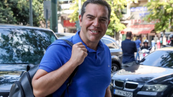 Τα «παιχνίδια» του ΣΥΡΙΖΑ με τη νάρκη της απλής αναλογικής