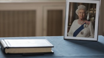 Υπάρχει λίστα για την κηδεία της Ελισάβετ – Σε κάποιους «έκλεισαν την πόρτα»