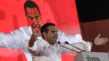 Γιάννης Παπαγιάννης: «Οχι» στον μηδενισμό